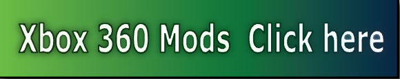 Xbox 360 Modchips
